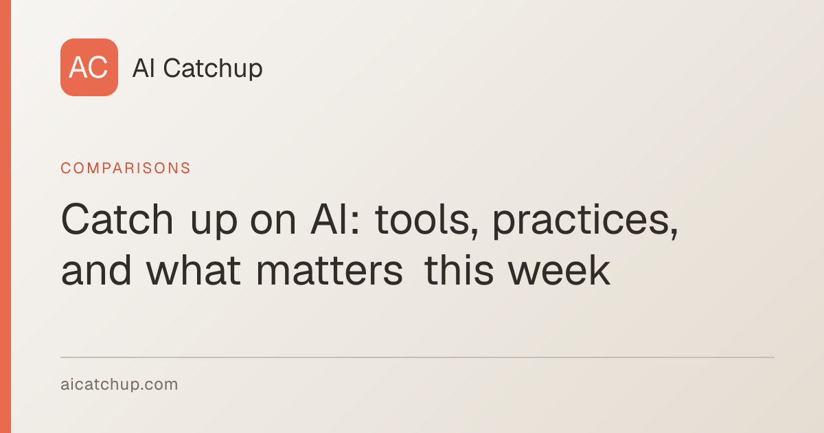 Codex vs Claude vs Perplexity Computer Use: Which to Use | AI Catchup